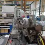 thumbnail-Machines for the production of stamped parts for the automotive industry, among others-7