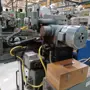 thumbnail-Machines for the production of stamped parts for the automotive industry, among others-8