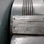 thumbnail-Machines for the production of stamped parts for the automotive industry, among others-9