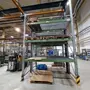 thumbnail-Machines for the production of stamped parts for the automotive industry, among others-1