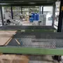 thumbnail-Machines for the production of stamped parts for the automotive industry, among others-2