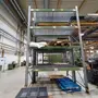 thumbnail-Machines for the production of stamped parts for the automotive industry, among others-3