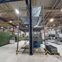 thumbnail-Machines for the production of stamped parts for the automotive industry, among others-4
