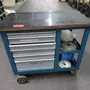 thumbnail-Machines for the production of stamped parts for the automotive industry, among others-1