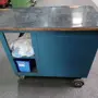 thumbnail-Machines for the production of stamped parts for the automotive industry, among others-2