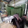 thumbnail-Machines for the production of stamped parts for the automotive industry, among others-2