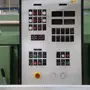 thumbnail-Machines for the production of stamped parts for the automotive industry, among others-3