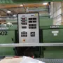 thumbnail-Machines for the production of stamped parts for the automotive industry, among others-4
