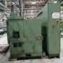 thumbnail-Machines for the production of stamped parts for the automotive industry, among others-5