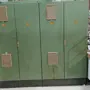 thumbnail-Machines for the production of stamped parts for the automotive industry, among others-6