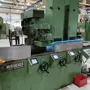 thumbnail-Machines for the production of stamped parts for the automotive industry, among others-1