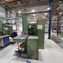 thumbnail-Machines for the production of stamped parts for the automotive industry, among others-2