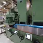 thumbnail-Machines for the production of stamped parts for the automotive industry, among others-3