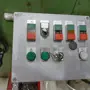thumbnail-Machines for the production of stamped parts for the automotive industry, among others-4