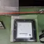 thumbnail-Machines for the production of stamped parts for the automotive industry, among others-5
