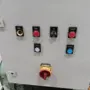 thumbnail-Machines for the production of stamped parts for the automotive industry, among others-7