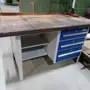 thumbnail-Machines for the production of stamped parts for the automotive industry, among others-1