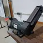 thumbnail-Machines for the production of stamped parts for the automotive industry, among others-2