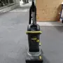 thumbnail-Machines for the production of stamped parts for the automotive industry, among others-3