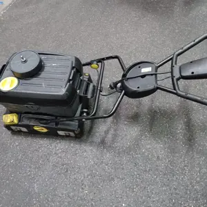 Wet floor cleaning machine Kärcher Professional BR40/10C