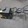thumbnail-Machines for the production of stamped parts for the automotive industry, among others-1