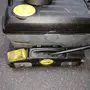 thumbnail-Machines for the production of stamped parts for the automotive industry, among others-2