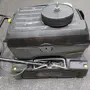 thumbnail-Machines for the production of stamped parts for the automotive industry, among others-3
