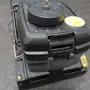 thumbnail-Machines for the production of stamped parts for the automotive industry, among others-4