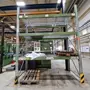 thumbnail-Machines for the production of stamped parts for the automotive industry, among others-1