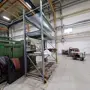 thumbnail-Machines for the production of stamped parts for the automotive industry, among others-2