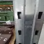 thumbnail-Machines for the production of stamped parts for the automotive industry, among others-3