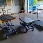 thumbnail-Stroje na výrobu lisovaných dílů mimo jiné pro automobilový průmysl.-1