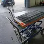 thumbnail-Stroje na výrobu lisovaných dílů mimo jiné pro automobilový průmysl.-4