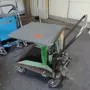 thumbnail-Machines for the production of stamped parts for the automotive industry, among others-1