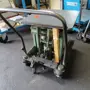 thumbnail-Machines for the production of stamped parts for the automotive industry, among others-2