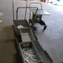 thumbnail-Machines for the production of stamped parts for the automotive industry, among others-4
