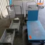 thumbnail-Machines for the production of stamped parts for the automotive industry, among others-5