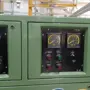 thumbnail-Machines for the production of stamped parts for the automotive industry, among others-10