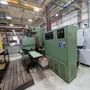 thumbnail-Machines for the production of stamped parts for the automotive industry, among others-11