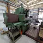 thumbnail-Machines for the production of stamped parts for the automotive industry, among others-1