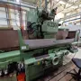 thumbnail-Machines for the production of stamped parts for the automotive industry, among others-2