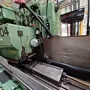 thumbnail-Machines for the production of stamped parts for the automotive industry, among others-3