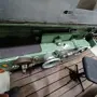 thumbnail-Machines for the production of stamped parts for the automotive industry, among others-4