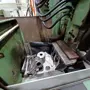 thumbnail-Machines for the production of stamped parts for the automotive industry, among others-5