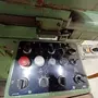 thumbnail-Machines for the production of stamped parts for the automotive industry, among others-6