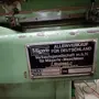 thumbnail-Machines for the production of stamped parts for the automotive industry, among others-7