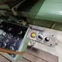 thumbnail-Machines for the production of stamped parts for the automotive industry, among others-8