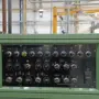 thumbnail-Machines for the production of stamped parts for the automotive industry, among others-9