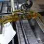 thumbnail-Stroji za proizvodnjo štancanih delov za avtomobilsko industrijo, med drugim-1