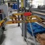 thumbnail-Stroji za proizvodnjo štancanih delov za avtomobilsko industrijo, med drugim-2